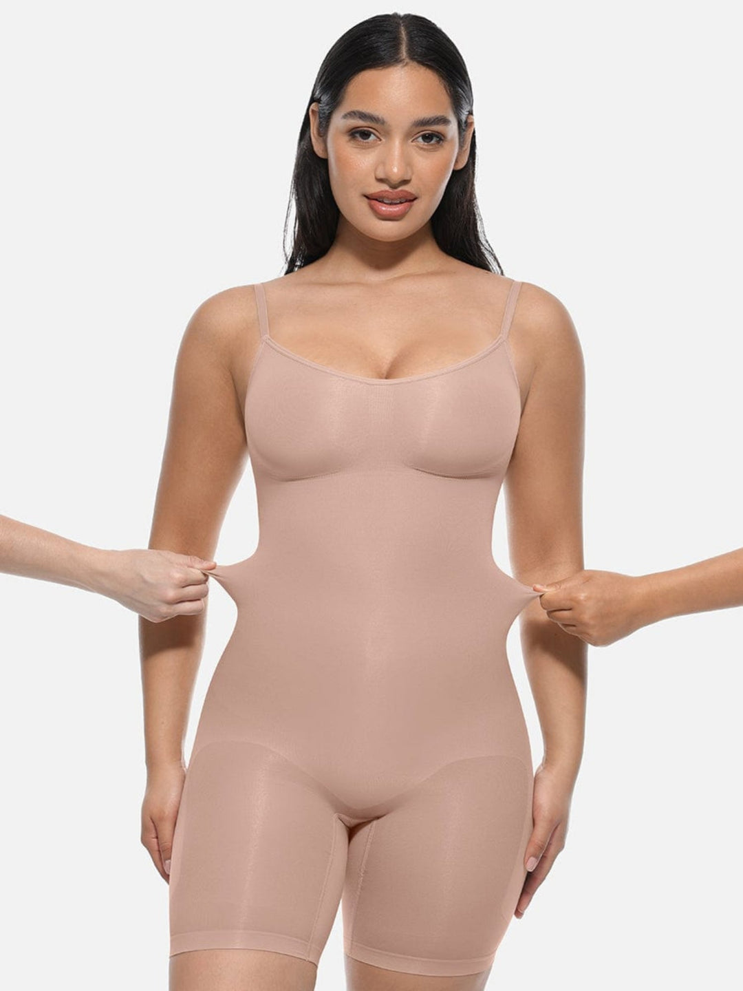 Full Body Shaper