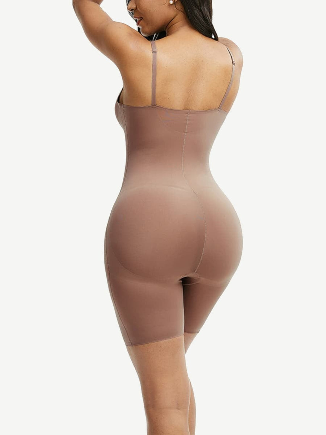 Sculptress Firm Body Shaper