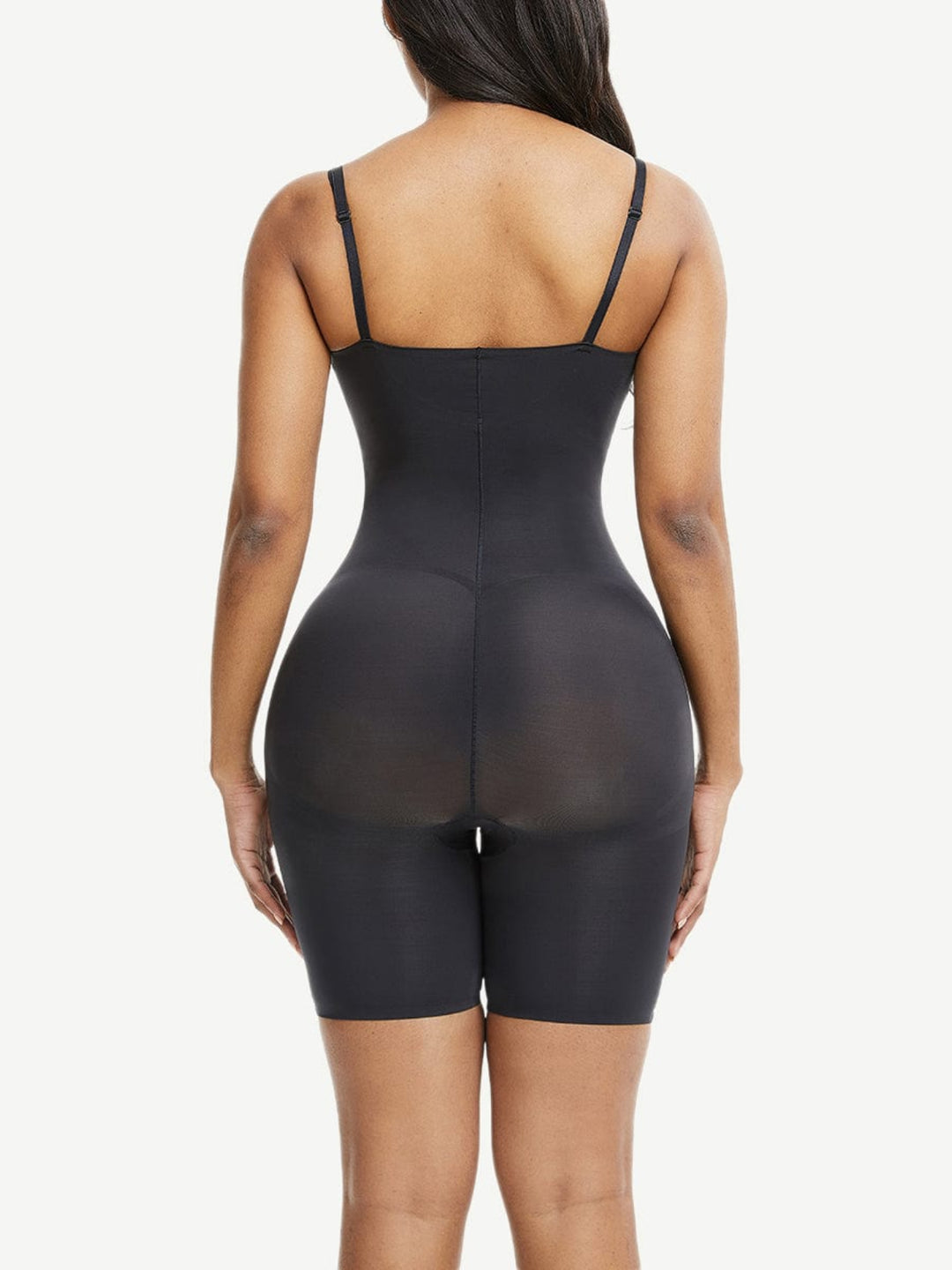Sculptress Firm Body Shaper