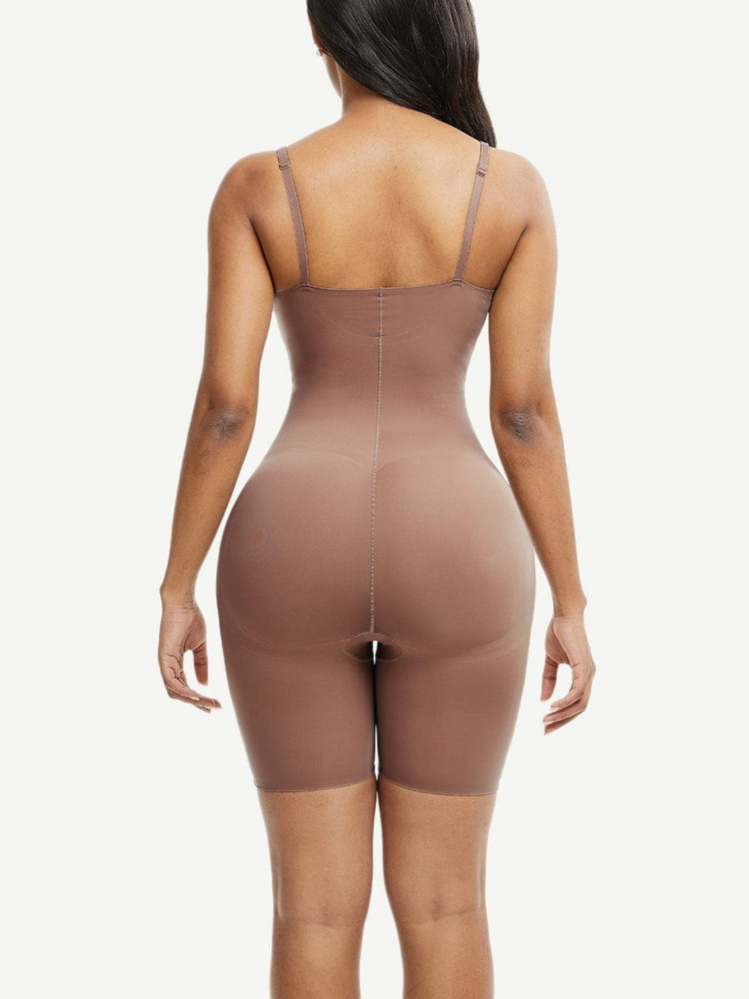 Sculptress Firm Body Shaper
