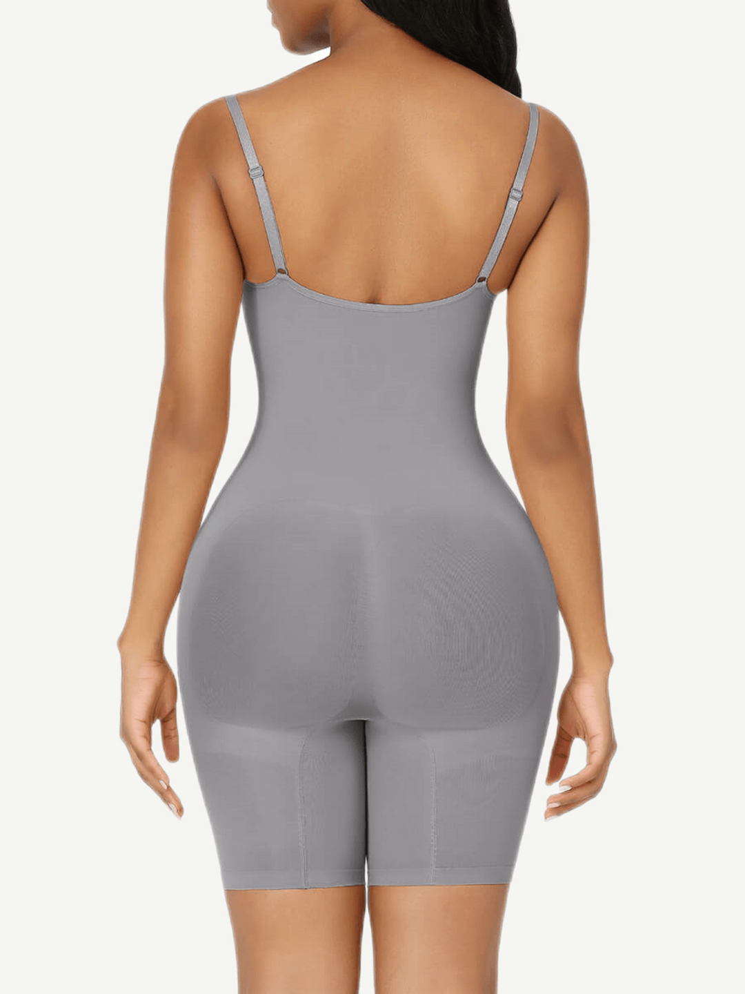 Full Body Shaper